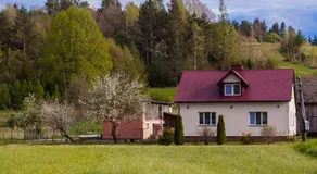 U Jadzi Pogórze Przemyskie - Image 5
