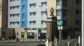 Lancaster Studio Apartments - Image 3