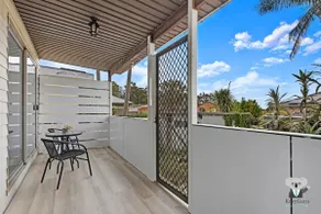 KozyGuru | Blacktown | Peaceful 3B House - Image 4