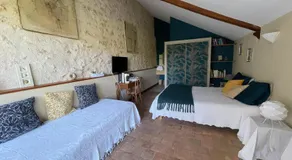 Le Tertre - Image 2