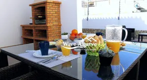 Villa Salinas in Castro Marim By Wave Algarve - Image 4