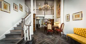 Mirabelle Inn - Image 2