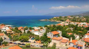 Lakonia studios - Image 3