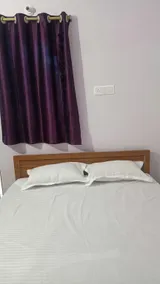Super Hotel O Happy Inn - Image 2