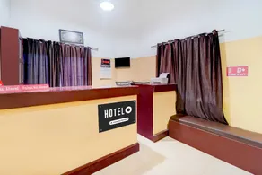 Hotel O Kunnamangalam Near Bus Stand - Image 2