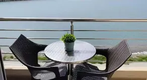 Marirena Seaside 1 - Image 3