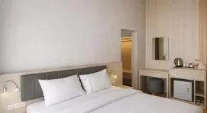 KM Heritage Villa - Image 2