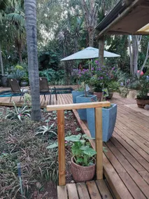 The Art Guesthouse - Image 4