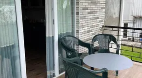 Guest House Kobuleti - Image 4