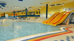 Hotel 99 - Image 4