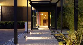 Hotel San Francesco - Image 3