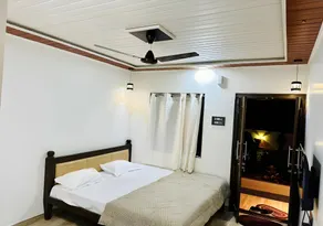Parshuram Wada Resort - Image 2