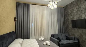 Albatross Luxe Hotel - Image 2