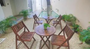 Almond Suites - Image 4