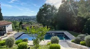 A Casa Bianca - Image 3