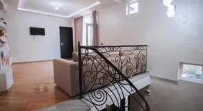 Makos Guest House - Image 5