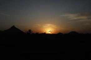 Gokul Jawai - Image 4