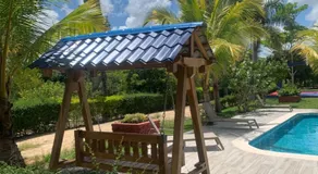 Villa en alquiler en Higuey - Image 5