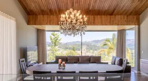 CASA DE DENTRO - Heritage & Serenity Retreat - Image 2