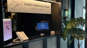 Hotel Lowietje Lisse - Keukenhof - Free Parking - Image 5