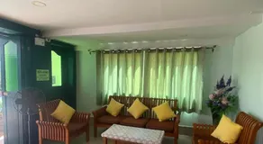 Panjai's Place - Image 3
