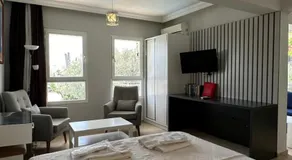 Kelebek Apartments - Image 2