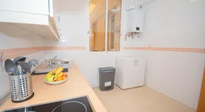 For You Rentals Hermoso apartamento TEMPORAL Plaza Zerolo - Chueca - Madrid DIN131F - Image 5