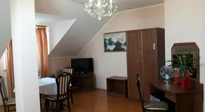 Hotel TWIERDZA - Image 2