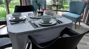 King's Hill Guest House - Image 3