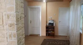 Anda Residence - Image 4