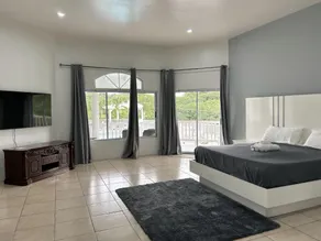 Paris Villas Cap Estate - Image 2