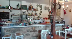 Posada El Tesin - Image 4