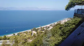 ΦΙΛΥΡΑ ΠΕΤΡΙΝΟ - Image 3