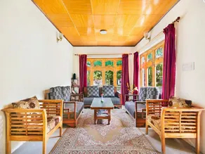 Himalayan Eco Resort - Image 3