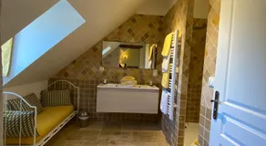La Loubertine - Image 3