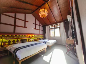 Doloho Homestay - Image 2