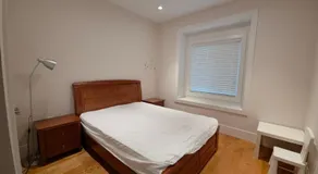 Vancouver Westside Villa 52 - Image 2