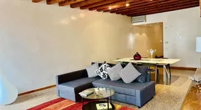 Il Duomo,150 meters. Charm Home in Downtown - Image 3