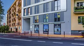 RGB studio - Image 3