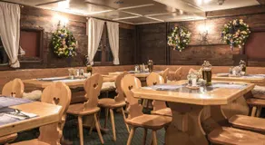 Hotel Alte Post by Mountain Hotels - Image 4