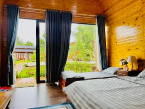 BUNGALOW - Image 2