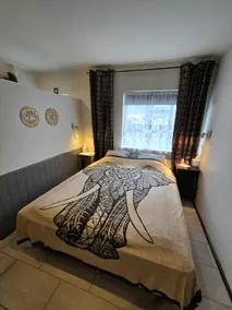 Lucy's Apartment - Image 2