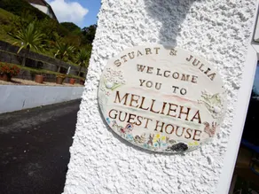 Mellieha Guest House - Image 5