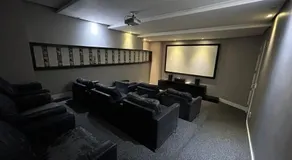Apartamento 207 summer beach - Image 2