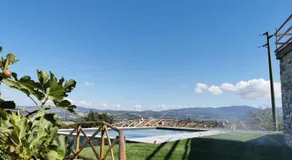 Il Casale del Priore - Image 2