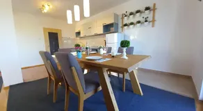 Apartments Villa Ornamenta - 5min to beach - free parking - Image 3