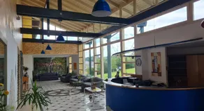 TerraVentura Hotel Resort Spa - Image 3