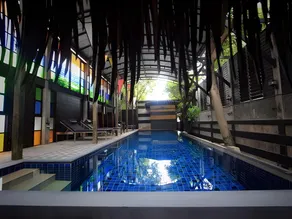 Pak Ping Ing Tang Boutique Hotel - Image 3