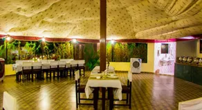 Jungle View Resort Ranthambhore - Image 3