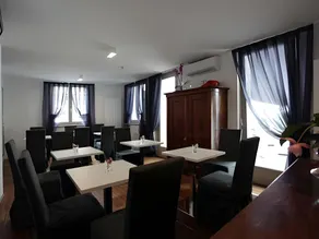 Albergo al Vecchio Tram - Image 2